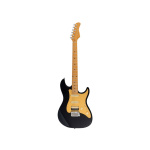 SIRE Larry Carlton S7 HSS BK ΗΛΕΚΤΡΙΚΗ ΚΙΘΑΡΑ