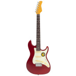 Larry Carlton S3 NEW GEN CAR | ΗΛΕΚΤΡΙΚΗ ΚΙΘΑΡΑ