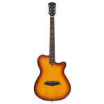 SIRE Guitars G5A TSS | ΗΛΕΚΤΡΟΑΚΟΥΣΤΙΚΗ ΚΙΘΑΡΑ