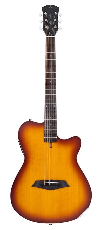 6597 SIRE Guitars G5A TSS | ΗΛΕΚΤΡΟΑΚΟΥΣΤΙΚΗ ΚΙΘΑΡΑ - Image 1