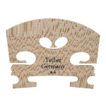 TELLER V 0944  F ΓΙΑ 4/4