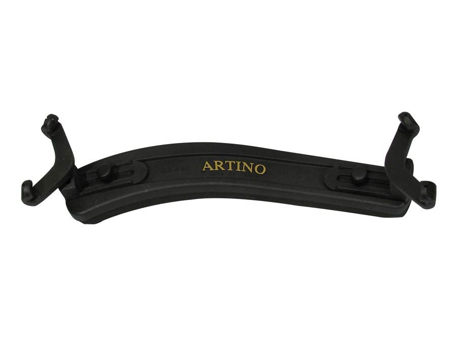 6664 ΣΤΗΡΙΓΜΑ ΩΜΟΥ ARTINO ASR 41 για 1/4-1/8 - Image 1