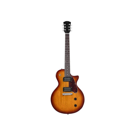 Larry Carlton L3 HH-TS
