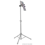 Platinum PSHL 2 tablet holder