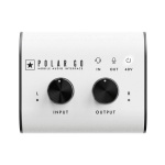 BLACKSTAR POLAR GO USB Κάρτα Ήχου