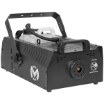 MAC MAH MACFOG 2000 | Μηχανή Καπνού 2000W - Image 2