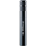 SENNHEISER E-914 Πυκνωτικό Μικρόφωνο