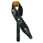 GAUCHO GST 290 BK Ζώνη Κιθάρας