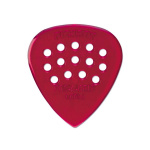 PICKBOY GP 36-100