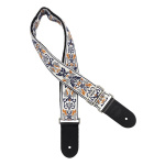 GAUCHO GST 194 01 Ζώνη κιθάρας