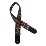 GAUCHO GST 194 05 Ζώνη κιθάρας