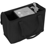 MAC MAH MACSPARK 300 BAG | Τσάντα Μεταφοράς για 2x Μηχανές Πυροτεχνημάτων Cold Sparkle - Image 5