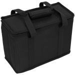 MAC MAH MACSPARK 300 BAG | Τσάντα Μεταφοράς για 2x Μηχανές Πυροτεχνημάτων Cold Sparkle - Image 2