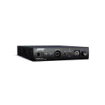 BOSE Veritas 1100BH Ενισχυτής με Μίκτη