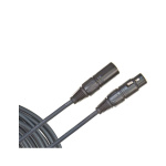 D'Addario PW-CMIC-25 Καλώδιο XLR-XLR 7.5m