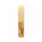 D'Addario Woodwinds Royal Καλάμι Κουαρτίνου (Κλαρίνο Eb) No. 1 (1 τεμ.) - Image 2