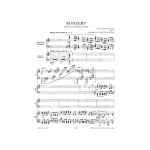 Grieg Edvard - Κοντσέρτο σε Λα ελάσσονα, Op. 16 (Πιάνο & Ορχήστρα) Μεταγραφή για 2 πιάνα (Urtext) - Image 2