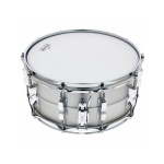 LUDWIG LM405C 14"x6,5" Acrolite Ταμπούρο