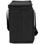 MAC MAH MACSPARK 300 BAG | Τσάντα Μεταφοράς για 2x Μηχανές Πυροτεχνημάτων Cold Sparkle - Image 6