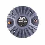 MASTER AUDIO DR8P | Driver 2", 8Ω, 250W με Διάφραγμα Τιτανίου - Image 3