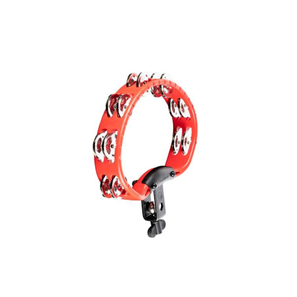 MEINL HTMT2R Headliner Mountable Ντέφι
