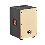 MEINL MMCS Mini Cajon Ηχείο Bluetooth