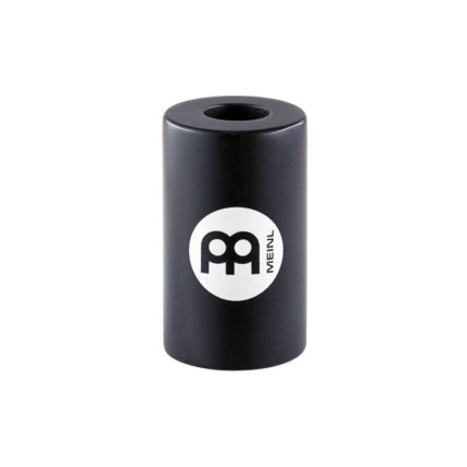 MEINL SH20BK Wakah Shaker