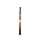 MEINL SRS1R-L Synthetic Rainstick Βροχοποιός 100cm