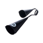 MEINL STBAG5 Αγκόγκο