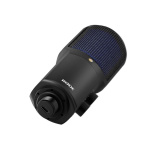 RODE NT-USB+ Πυκνωτικό Μικρόφωνο - Image 2