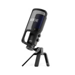 RODE NT-USB+ Πυκνωτικό Μικρόφωνο