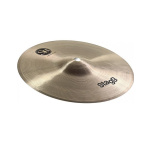 STAGG SH-SM12R 12'' Πιατίνι Splash