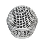 STAGG SPA-M58H Basket για Μικρόφωνα