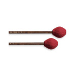 VIC FIRTH M2 American Custom Μπαγκέτες