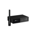 Audient ORIA Mini Σύστημα Διόρθωσης Ηχητικής Χώρου (Μόνο Hardware)