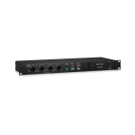 BEHRINGER P-24-HUB Stage Connect Distributor