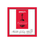 D'Addario J812 1/2  Medium Χορδή Βιολιού