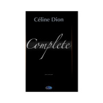 Dion Celine - Complete