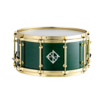 DIXON PDSAN654CBRG1 Artisan Australian Rose Gum 14" x 6.5" Ταμπούρο