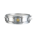 DIXON PDSCL354ST Classic 14" x 3,5" Ταμπούρο