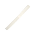 DIXON PDSW-NS-10 Snare Wire Strip  για Χορδιέρα Ταμπούρου (10 τμχ)