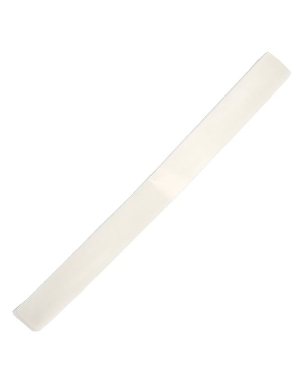 dixon-pdsw-ns-10-snare-wire-strip-gia-chordiera-tambourou-10-tmch-enlarge DIXON PDSW-NS-10 Snare Wire Strip για Χορδιέρα Ταμπούρου (10 τμχ) - Image 1