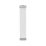 DIXON PDSW016A  Ξορδιέρα Ταμπούρου 10"