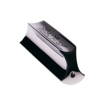 DUNLOP 926 Tonebar Lap Dawg