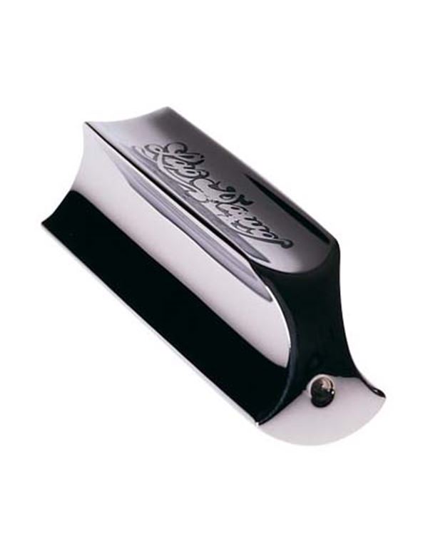 dunlop-926-tonebar-lap-dawg-enlarge DUNLOP 926 Tonebar Lap Dawg - Image 1