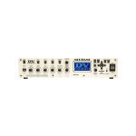 DV MARK Multiamp Mono Κεφαλή Ηλεκτρικής Κιθάρας