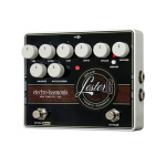 ELECTRO HARMONIX Lester G Deluxe Rotary Speaker Πετάλι