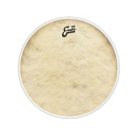 EVANS BD22CT 22" Calftone Batter Δέρμα Κάσας