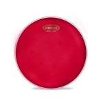 EVANS TT14HR Hydraulic Batter Red Δέρμα Tom 14"