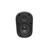 GRANITE SOL-80-BL Παθητικό Ηχείο Μαύρο - Image 2